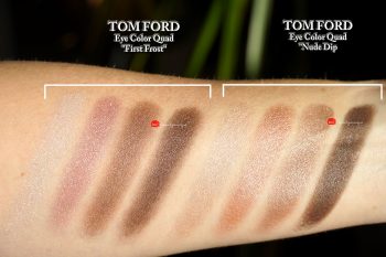 Tom-ford-first-frost-eye-color