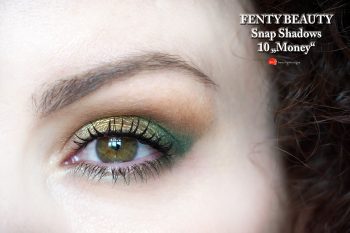 fenty-beauty-money-10-palette