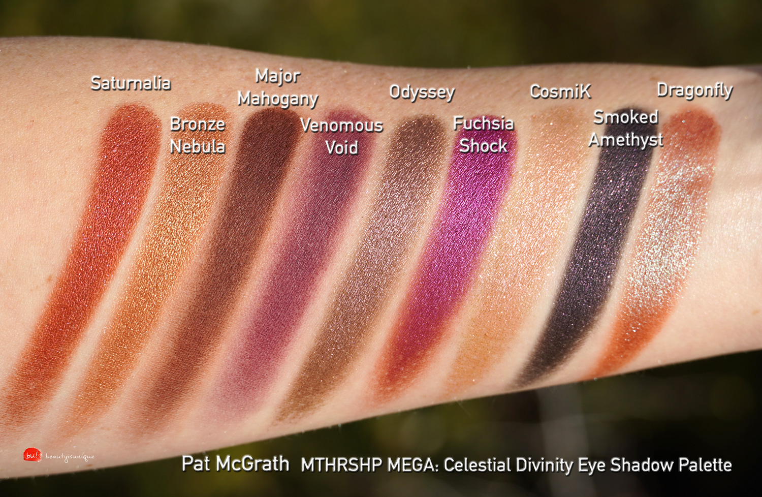pat-mcgrath-mthrshp-mega-celestial-divinity-eye-shadow-palette