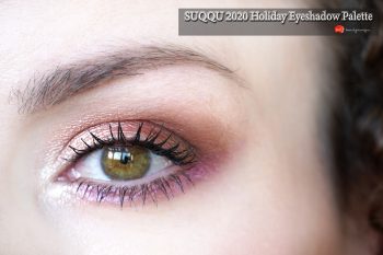suqqu-2020-holiday-eyeshadow-palette-swatches