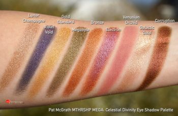 pat-mcgrath-mthrshp-mega-celestial-divinity-eye-shadow-palette