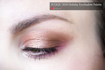 suqqu-2020-holiday-eyeshadow-palette