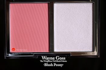 Wayne-goss-the-weightless-veil-blush-peony