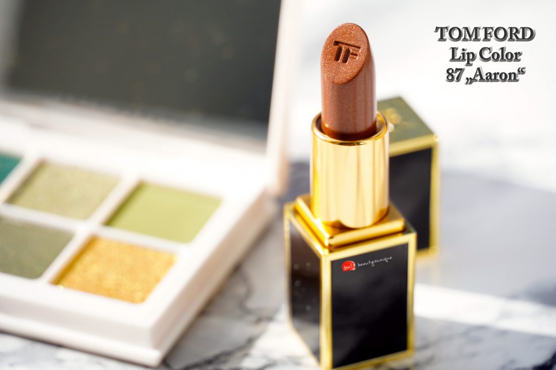 Tom-ford-aaron-87-lip-color