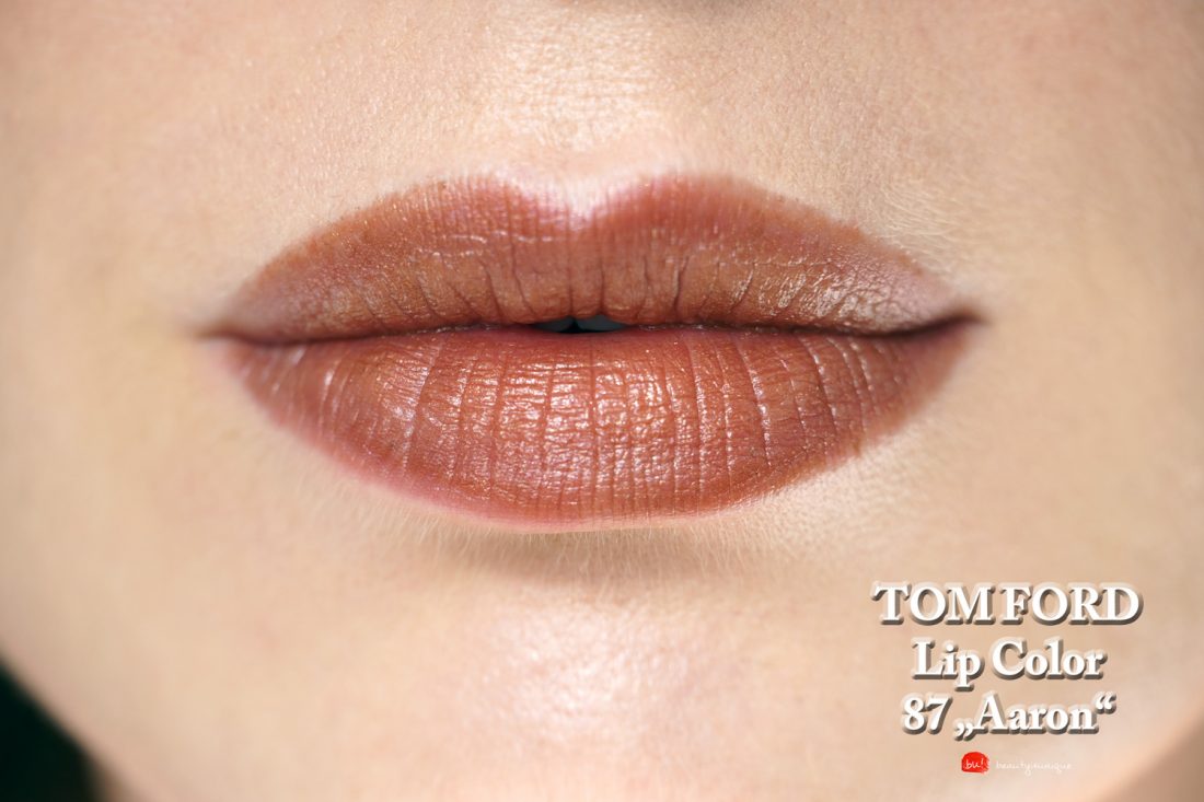 Tom-ford-aaron-87-lip-color