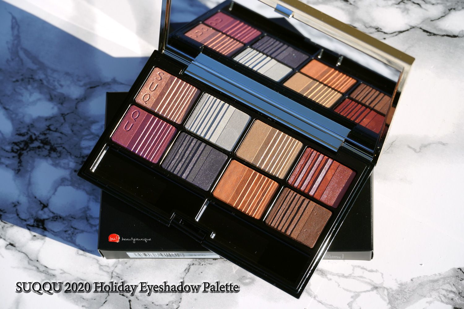 suqqu-2020-holiday-eyeshadow-palette-swatches