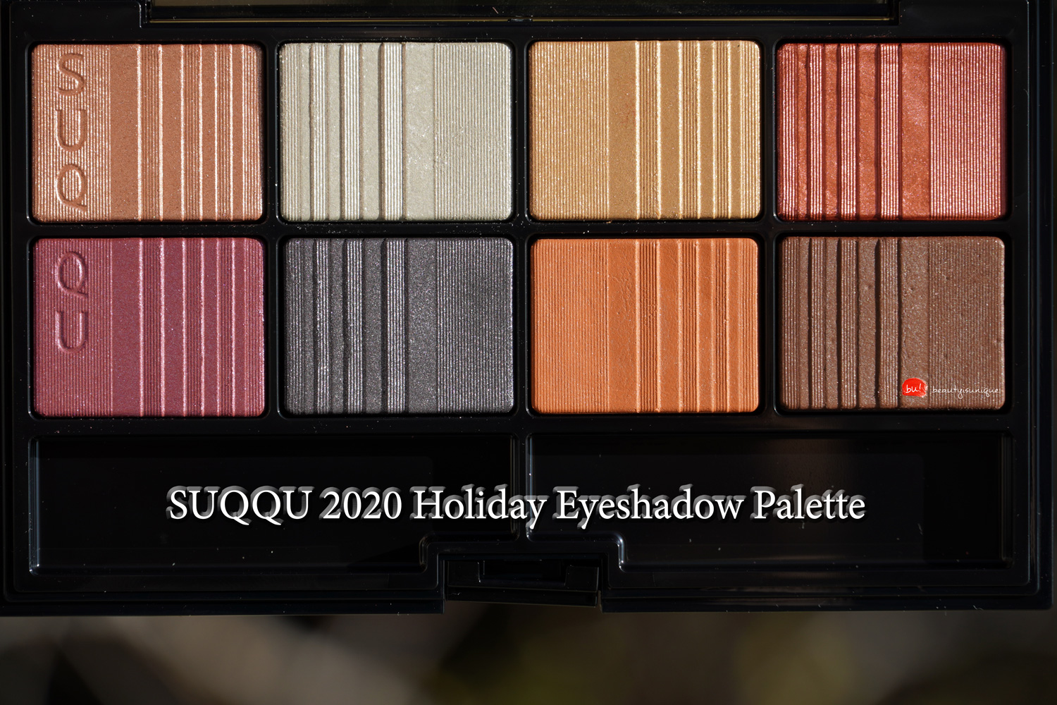 suqqu-2020-holiday-eyeshadow-palette