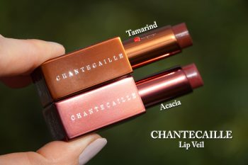 chantecaille-lip-veil-tamarind