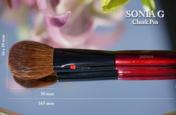 Sonia-g-cheek-pro-brush