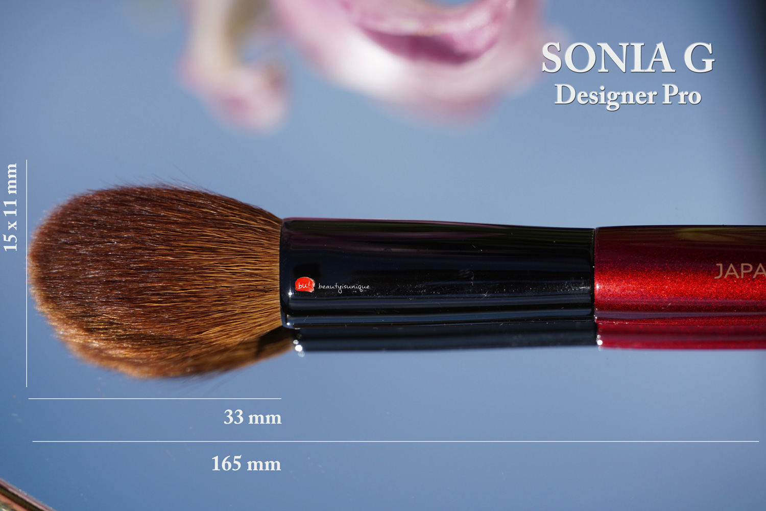 Sonia-g-designer-pro-brush