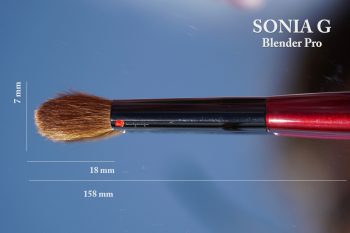 Sonia-g-blender-pro-brush