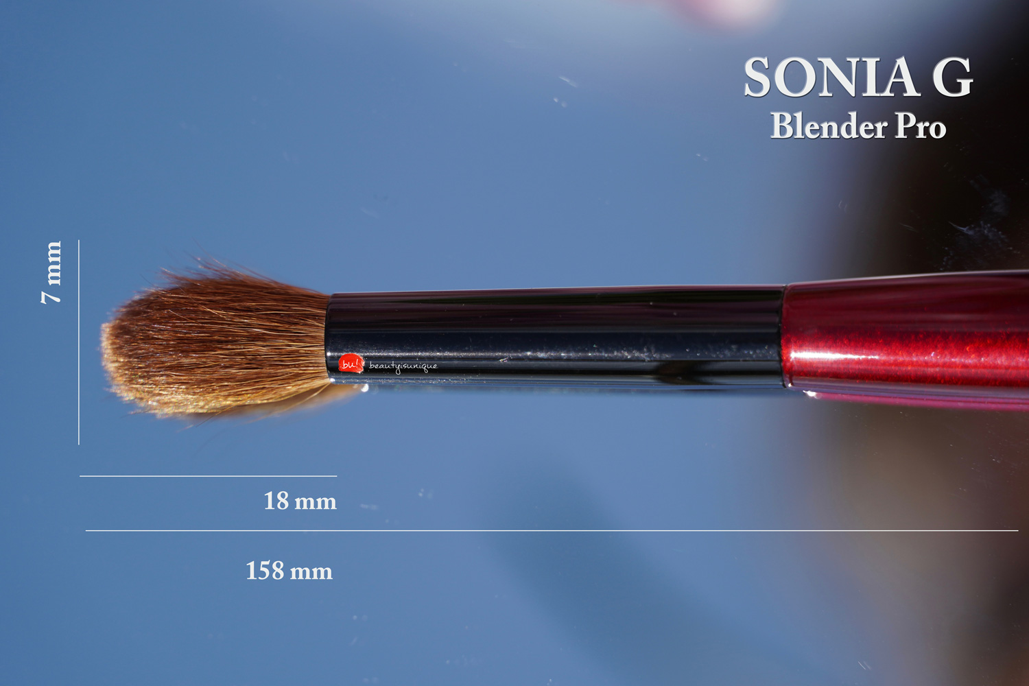 Sonia-g-blender-pro-brush