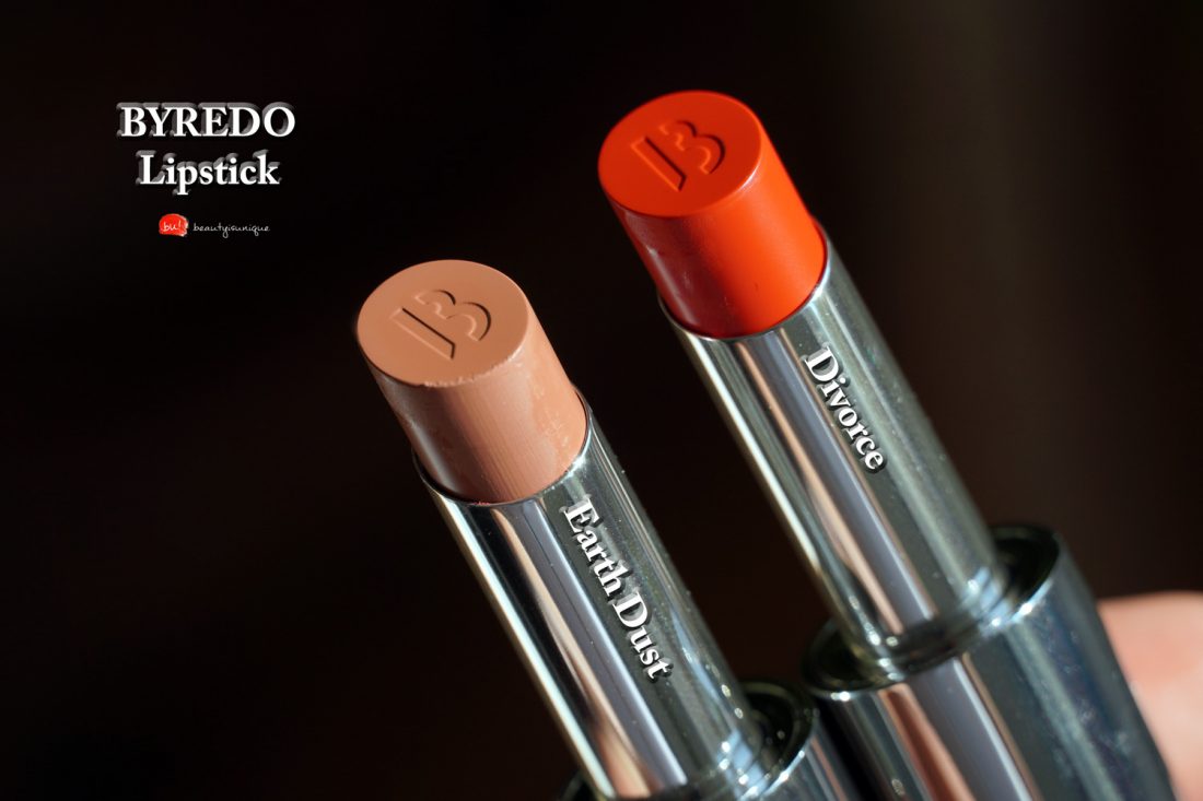 byredo-lipstick-divorce