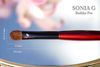 Sonia-g-builder-pro-brush