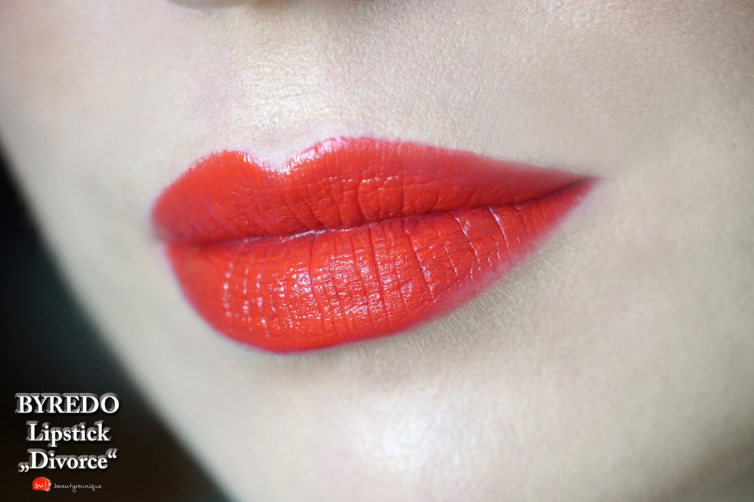 byredo-divorce-lipstick