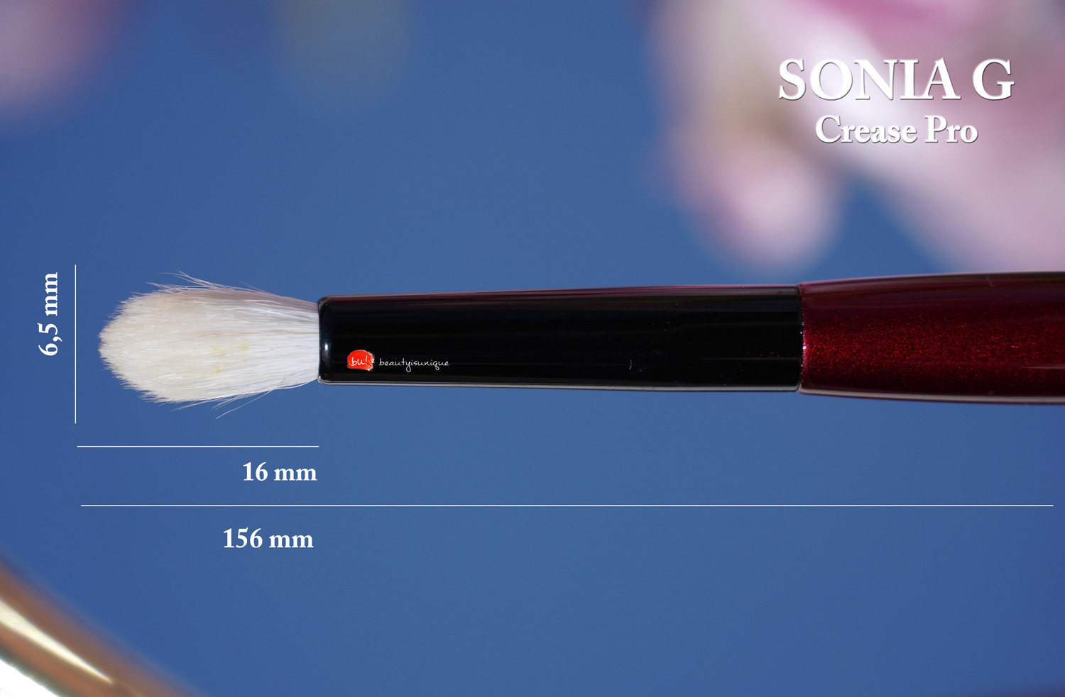 Sonia-g-crease-pro-brush