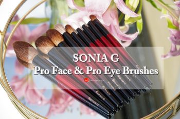 Sonia-g-pro-face-pro-eye-set-brushes