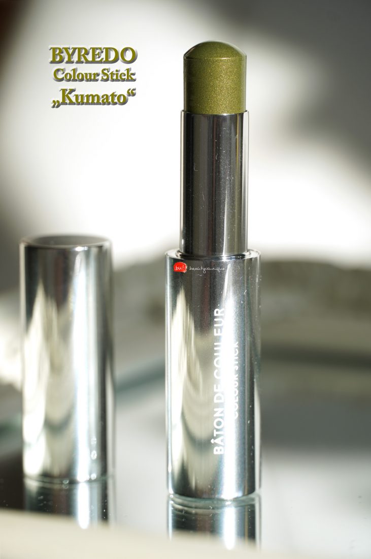 byredo-kumato-colour-stick