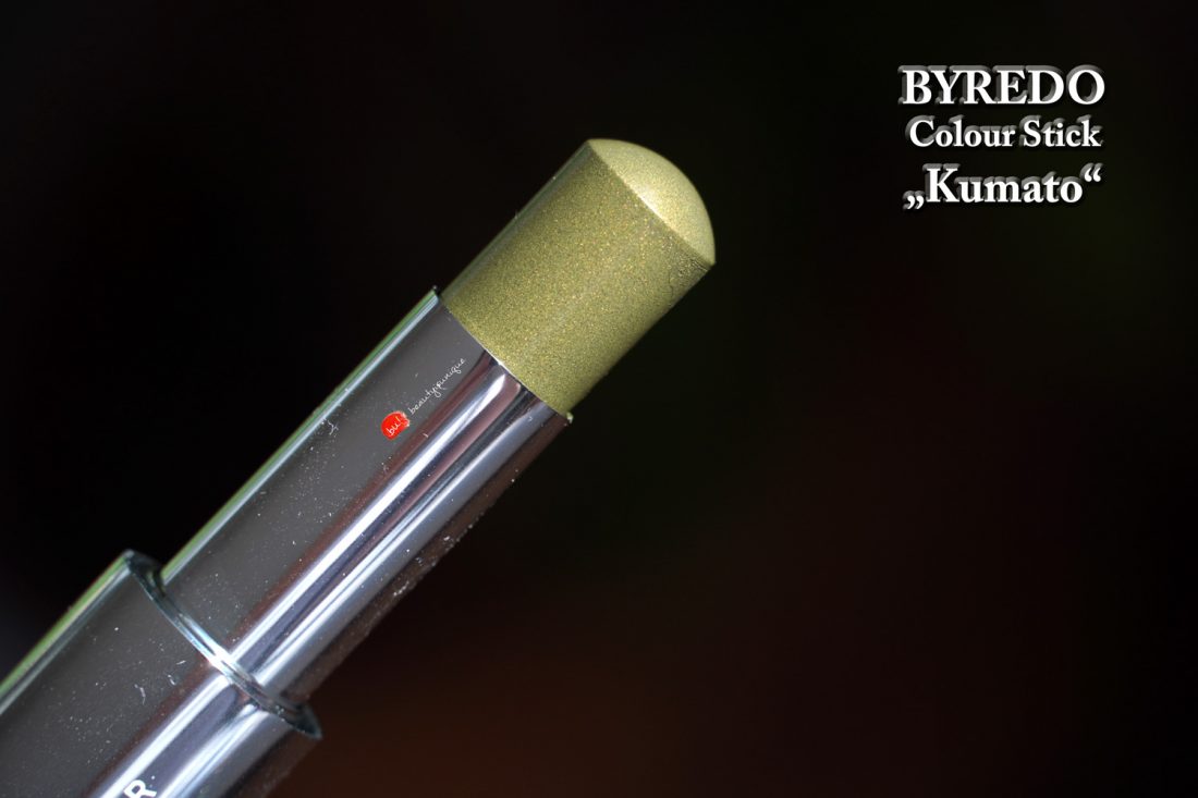 byredo-kumato-coloured-stick