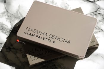 natasha-denona-glam-palette-swatches