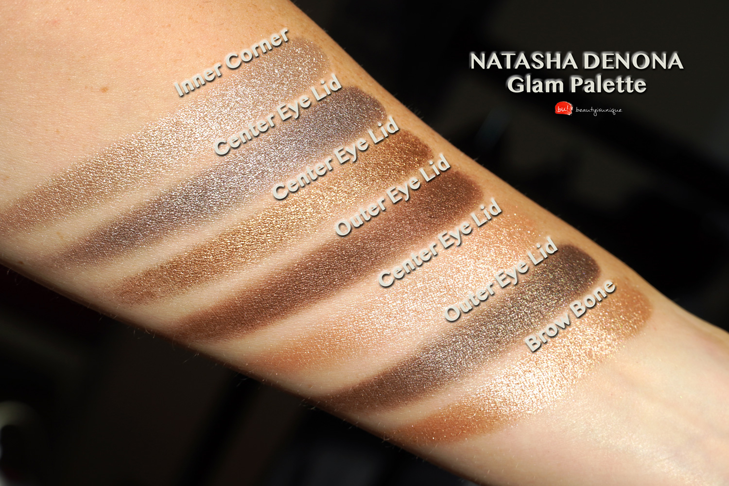 natasha-denona-glam-palette-swatches.