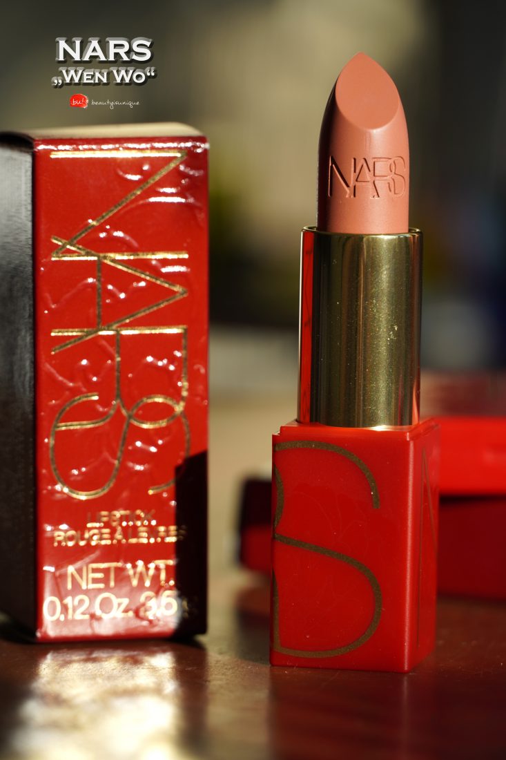 nars-Wen-Wo-lipstick