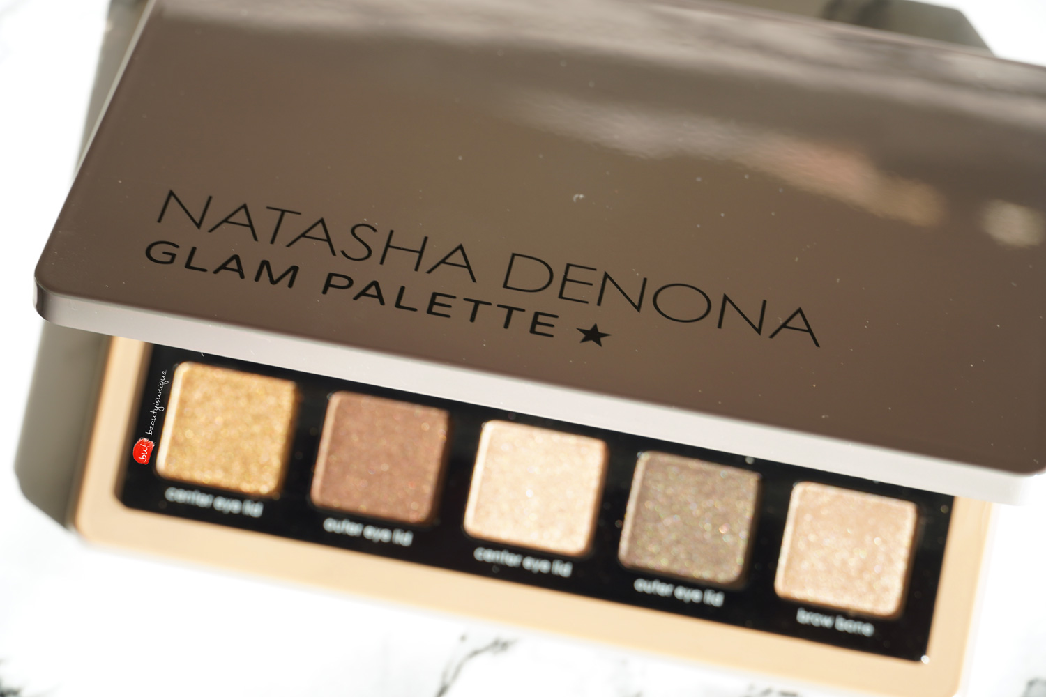 natasha-denona-glam-palette-swatches.