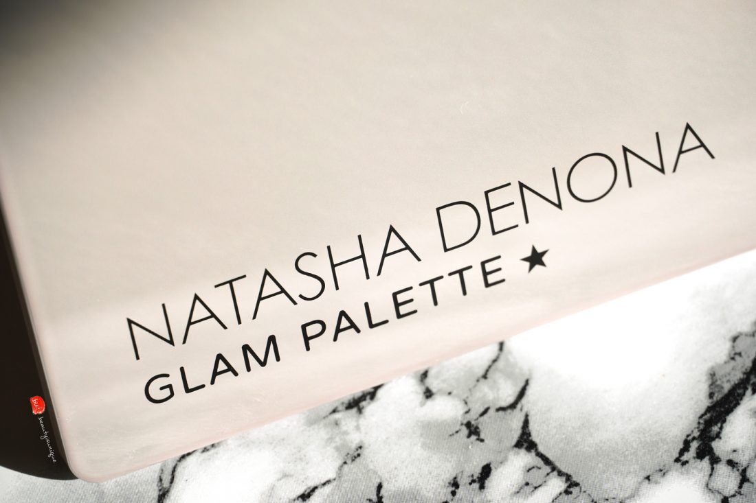 natasha-denona-glam-palette-swatches