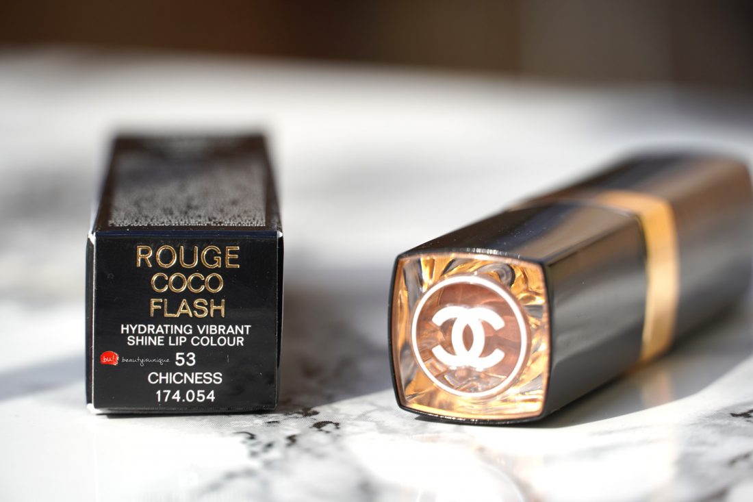 chanel-chicness-rouge-coco-flush-swatches