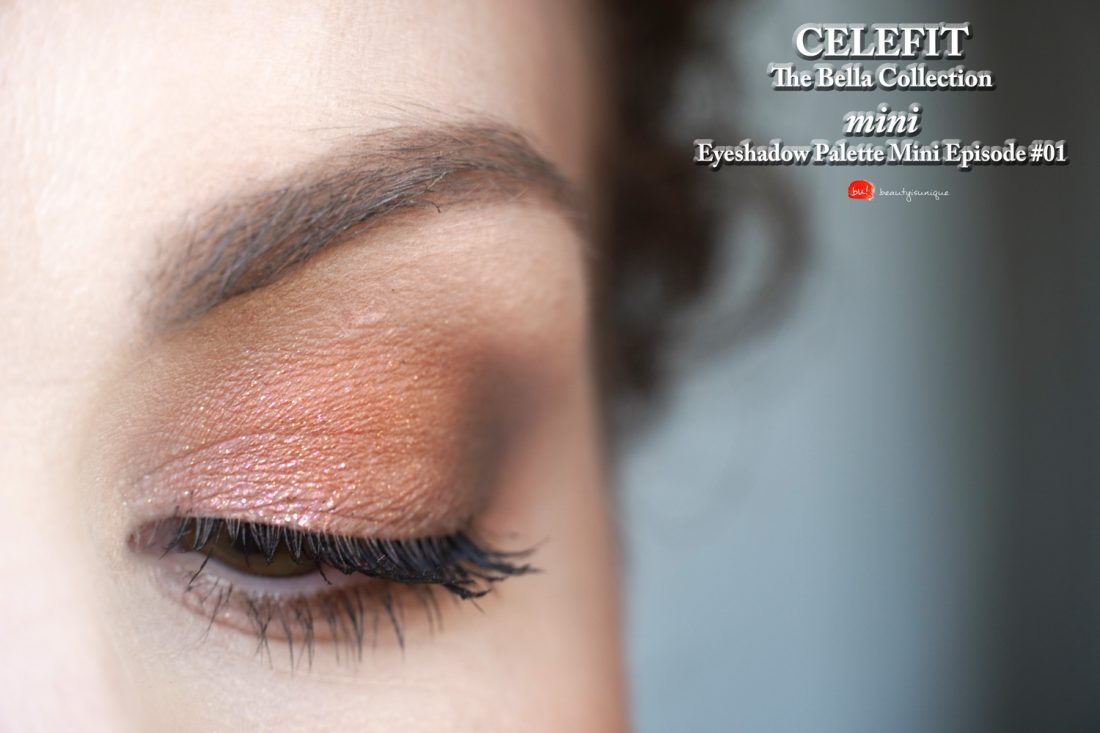 celefit-the-bella-collection-mini-swatches