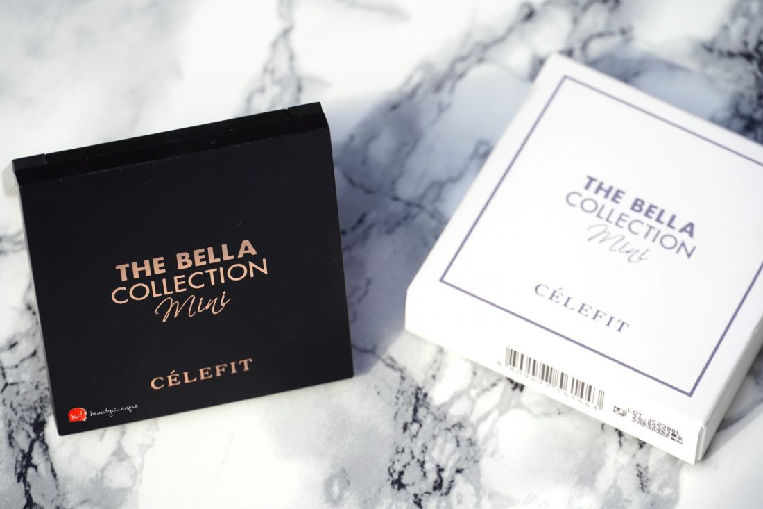 celefit-the-bella-collection-mini