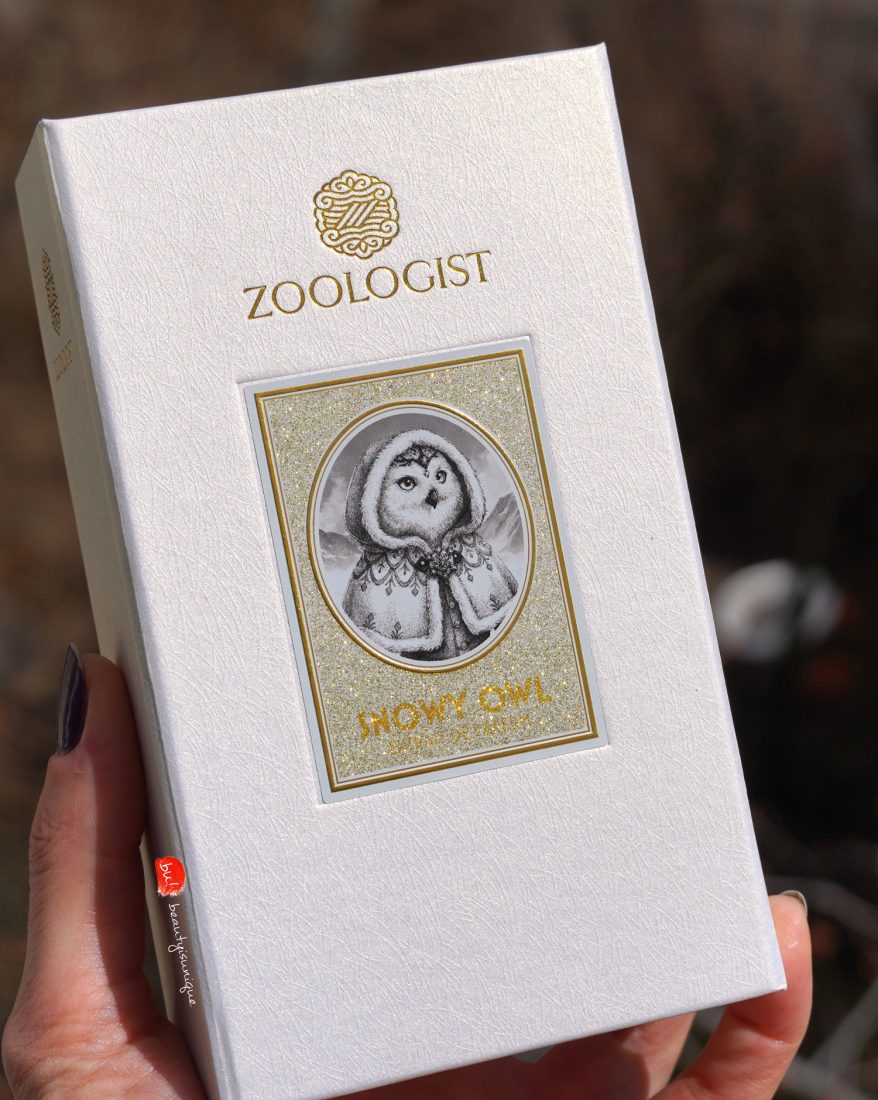 zoologist-snowy-owl