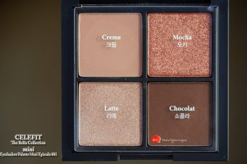 celefit-the-bella-collection-mini