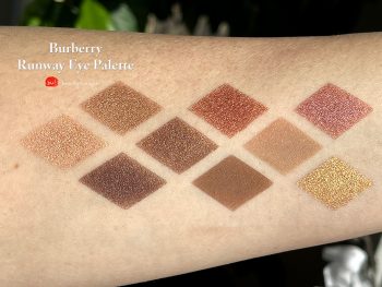 burberry-runway-eye-palette-2021
