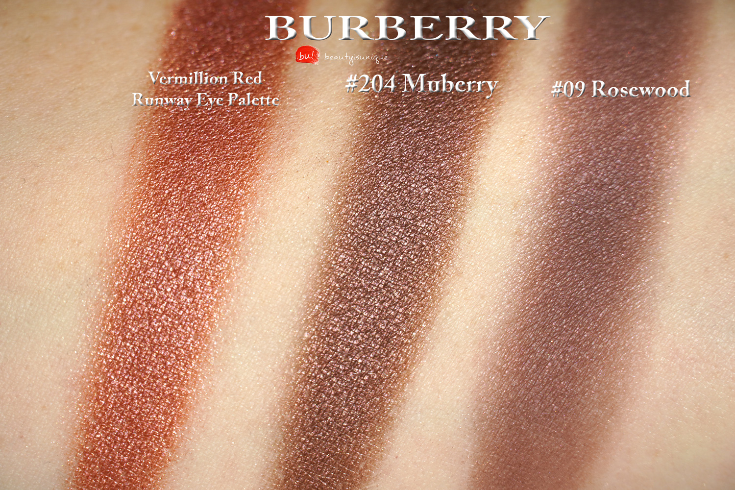 burberry-runway-eye-palette-2021