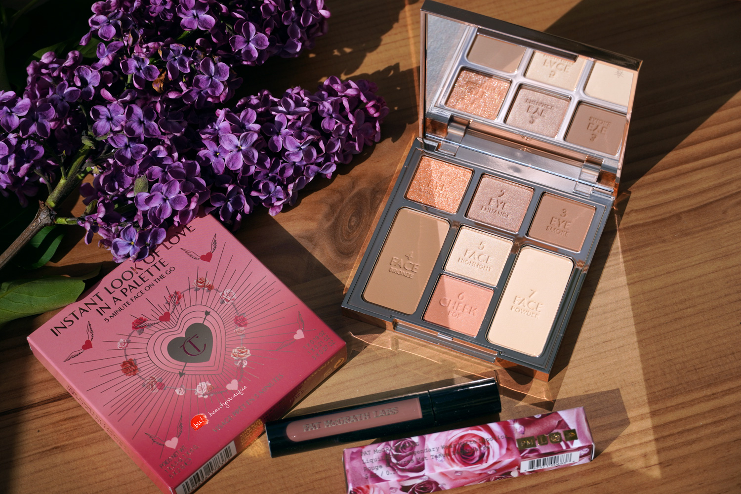 Charlotte-tilbury-instand-look-of-love-in-a-palette