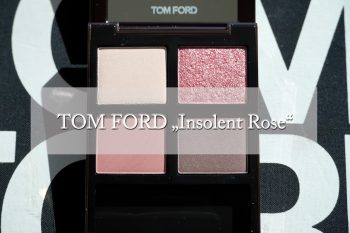 Tom-ford-insolet-rose-eye-color-quad-swatches