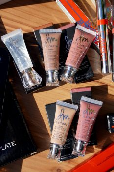 Vanessa-myricks-colorfix-mattes