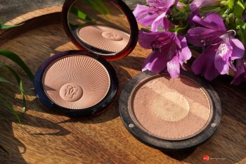 guerlain-terracotta-nude