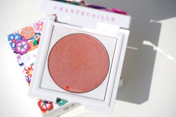 chantecaille-flower-power-cheek-shade