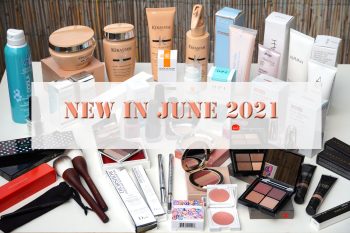 new-in-june-2021