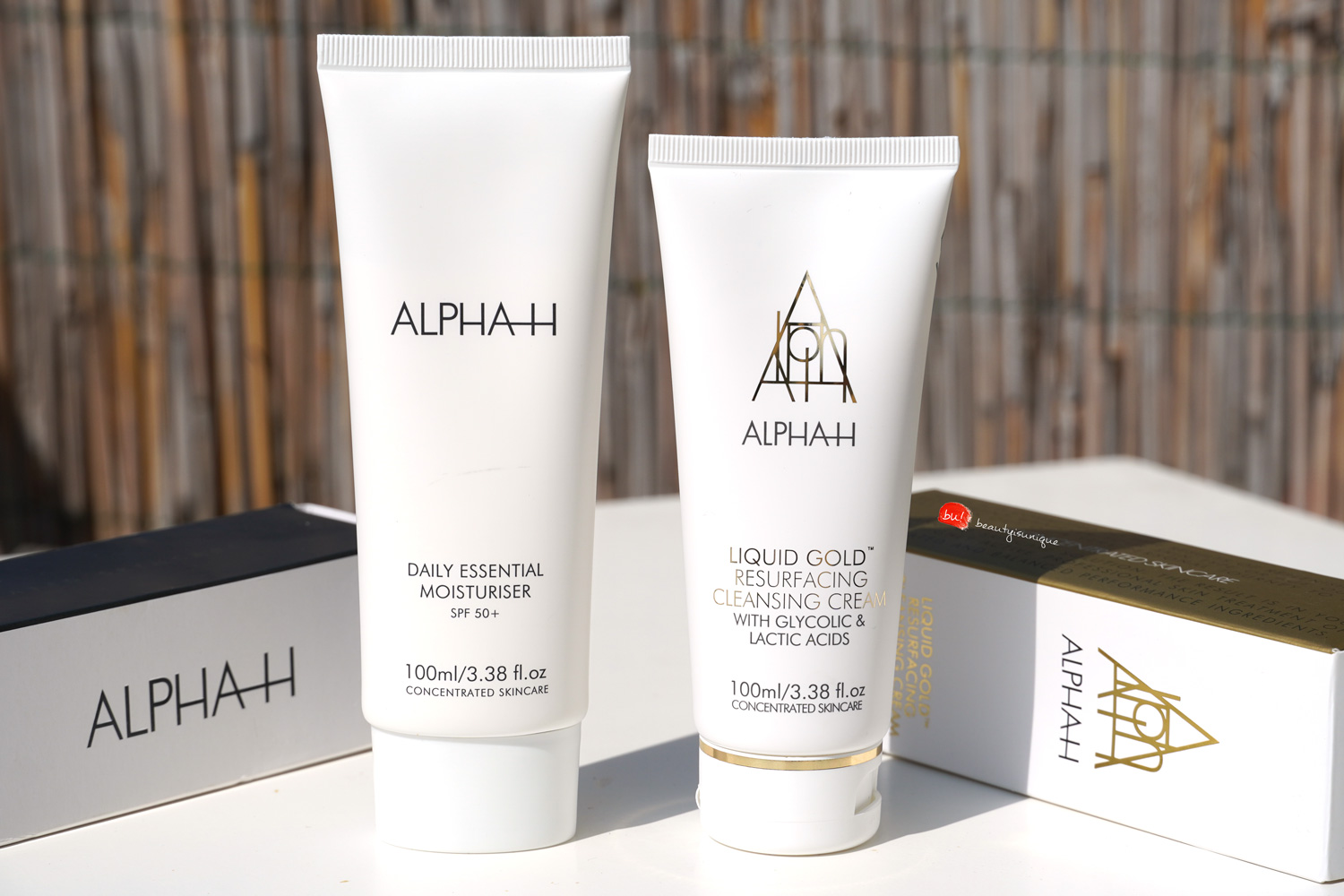 Alpha-h-liquid-gold-resurfacing-cleansing-cream
