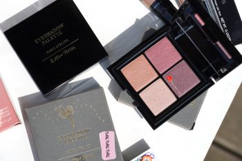 and-other-stories-taupe-cherie-eyeshadow-palette