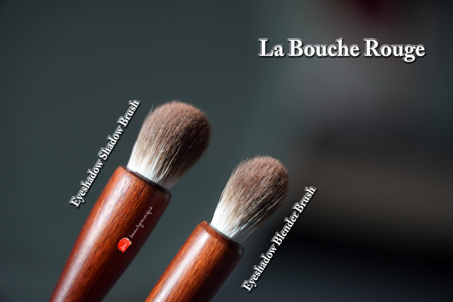 la-bouche-rouge-eyeshadow-shader-brush