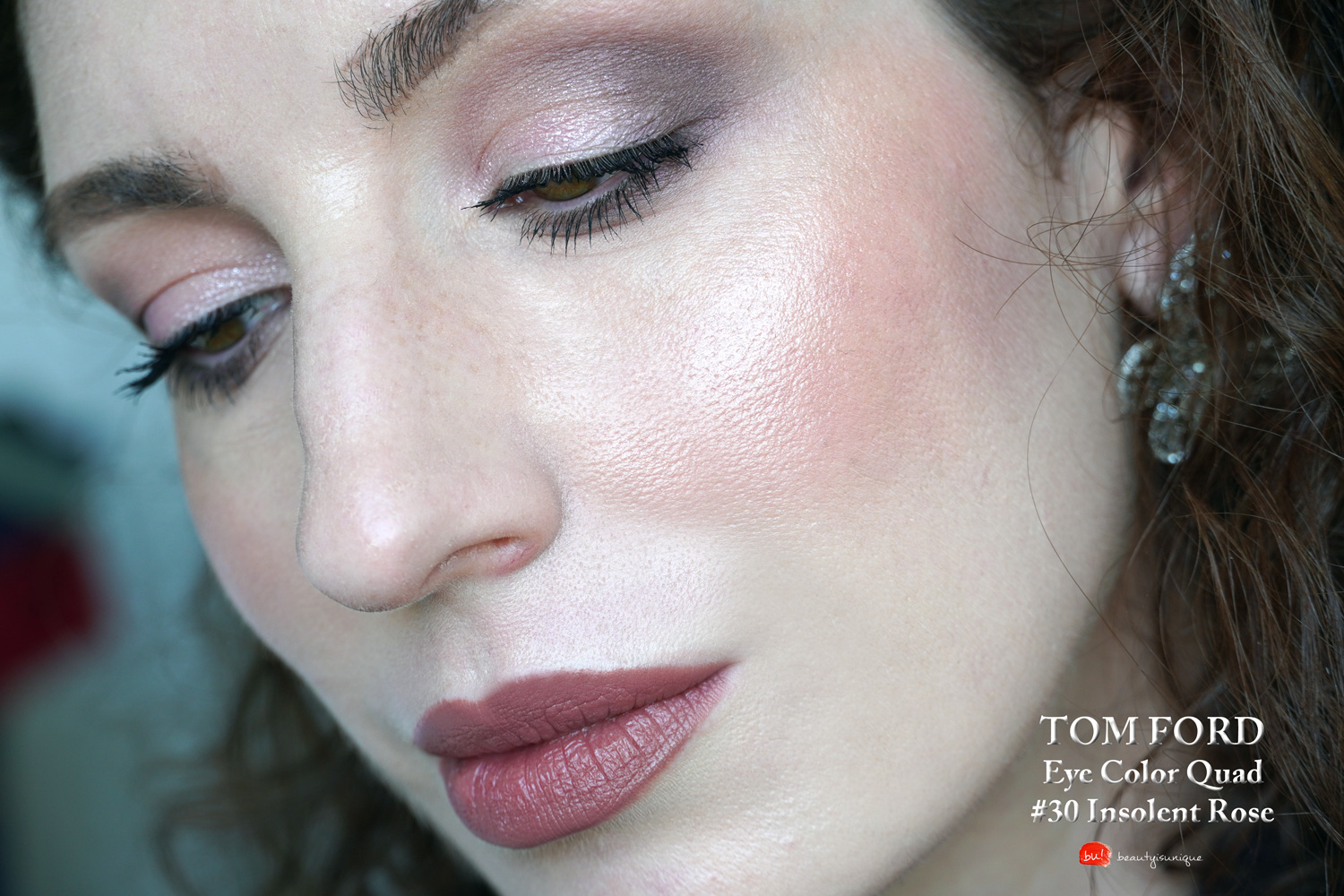 Tom-ford-insolent-rose-palette-swatches