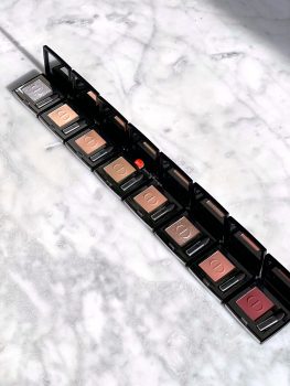 Dior-mono-couleur-couture