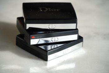 Dior-mono-couleur-couture