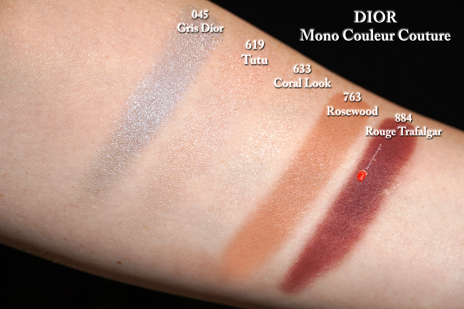 Dior-mono-couleur-couture-swatches