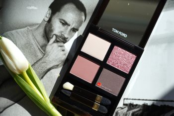 Tom-ford-insolent-rose-palette