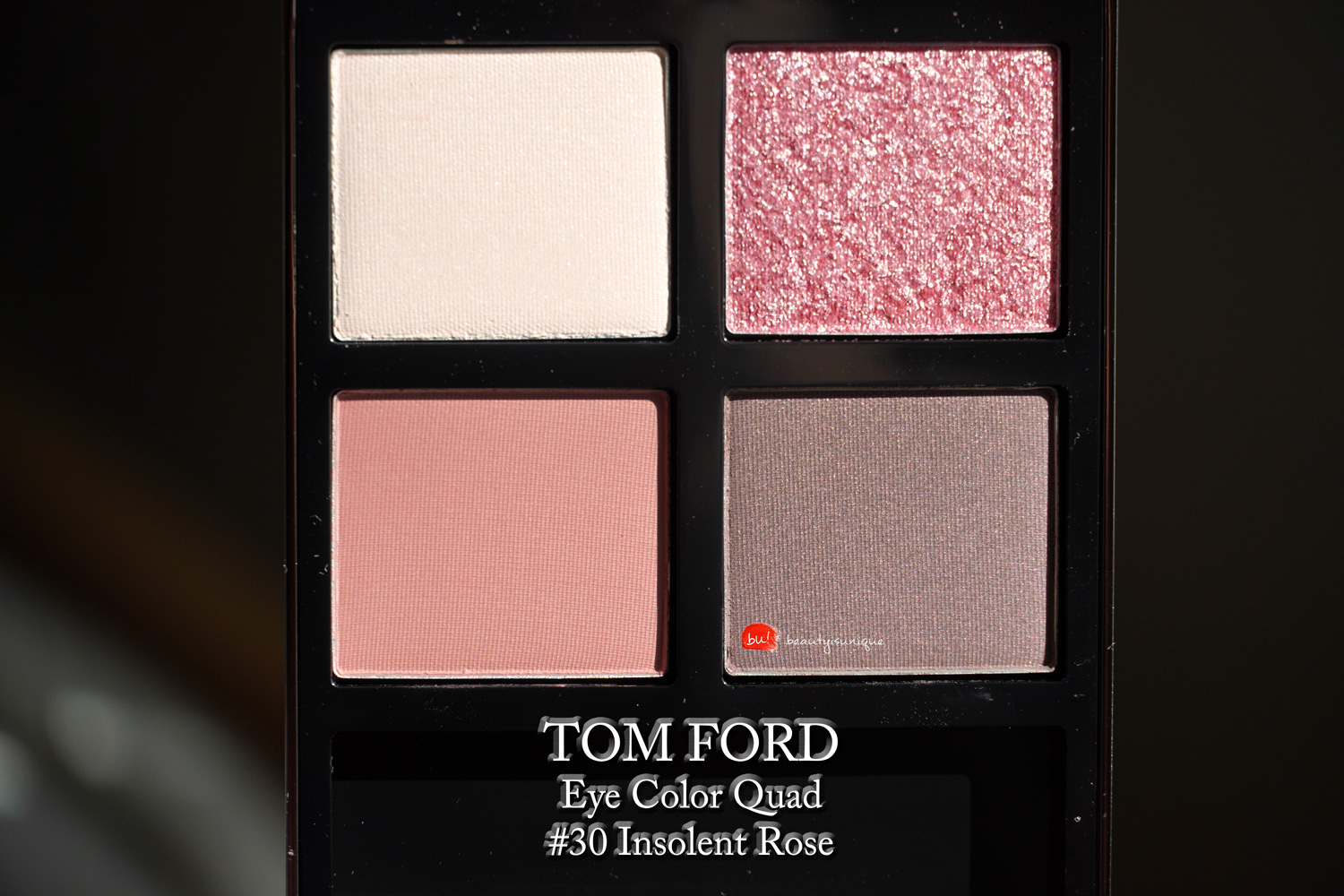 Tom-ford-insolent-rose-palette